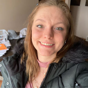 Meet your Posher, Autumn